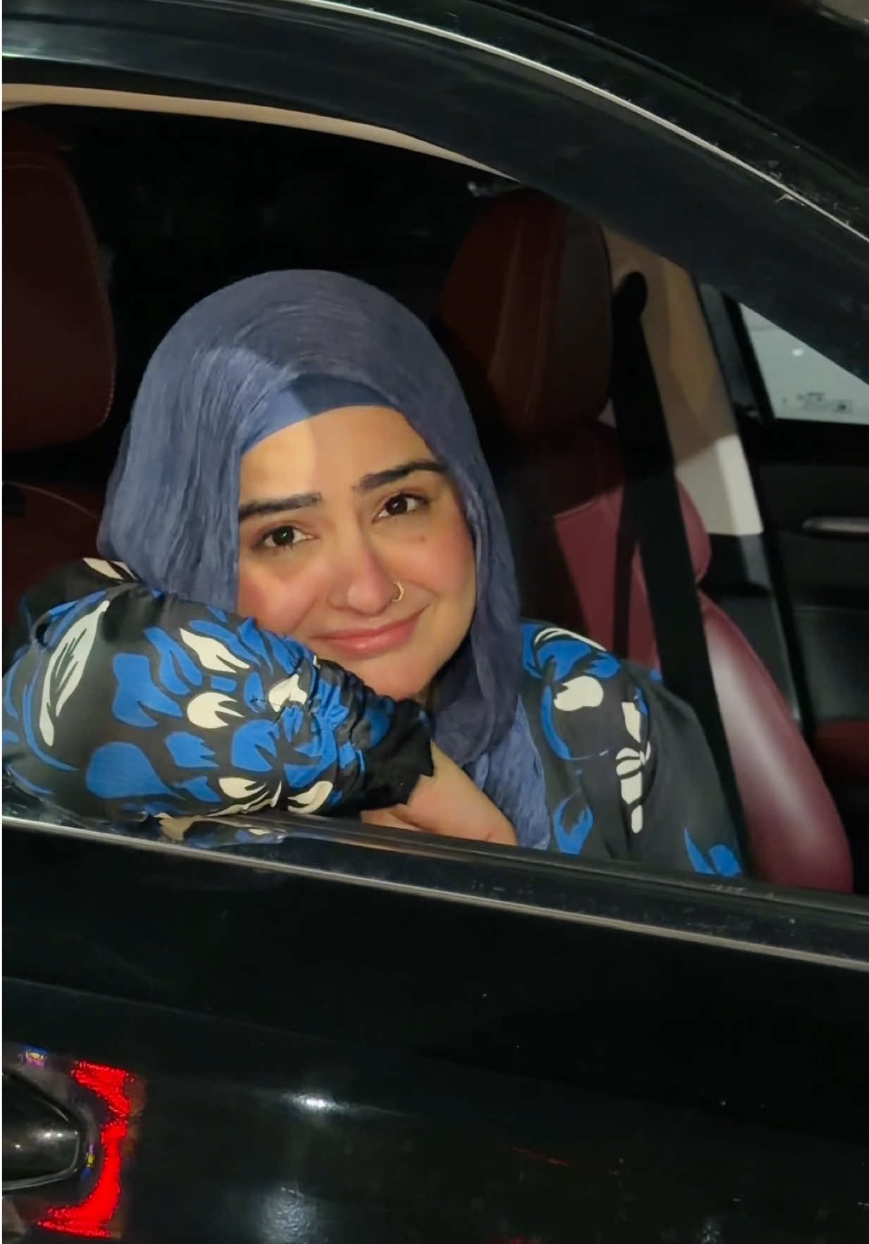 @بتول🌺