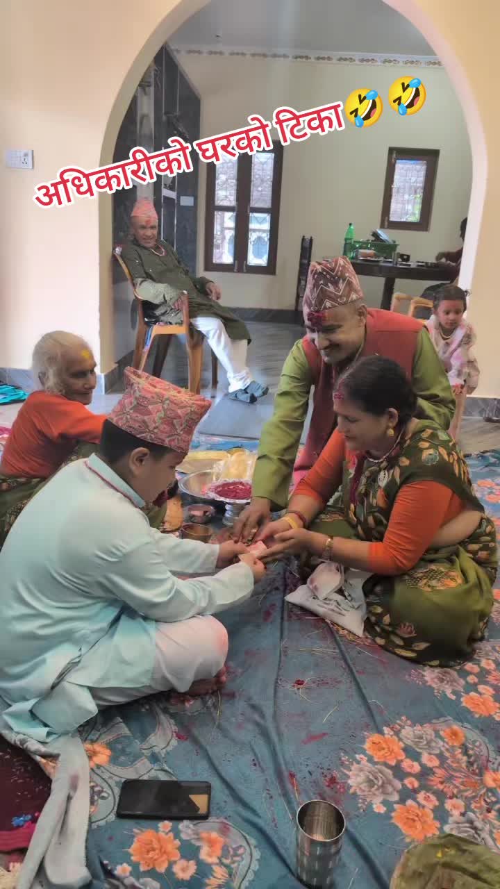 @Kamala Luitel Kuikel
