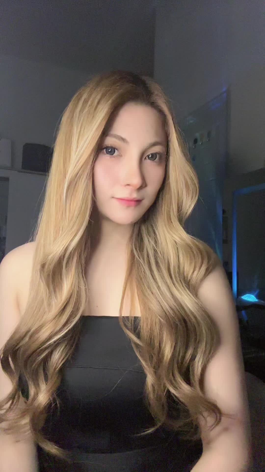 @TeresaDehesselle