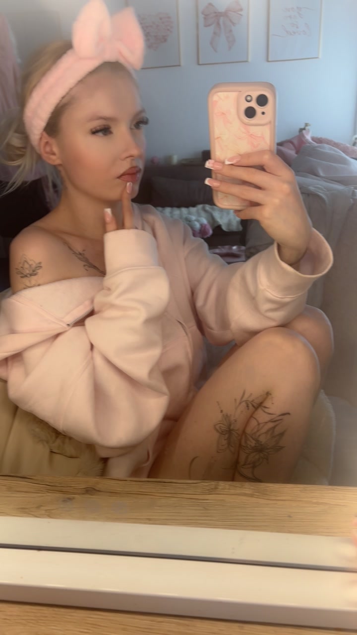 @julia🌸