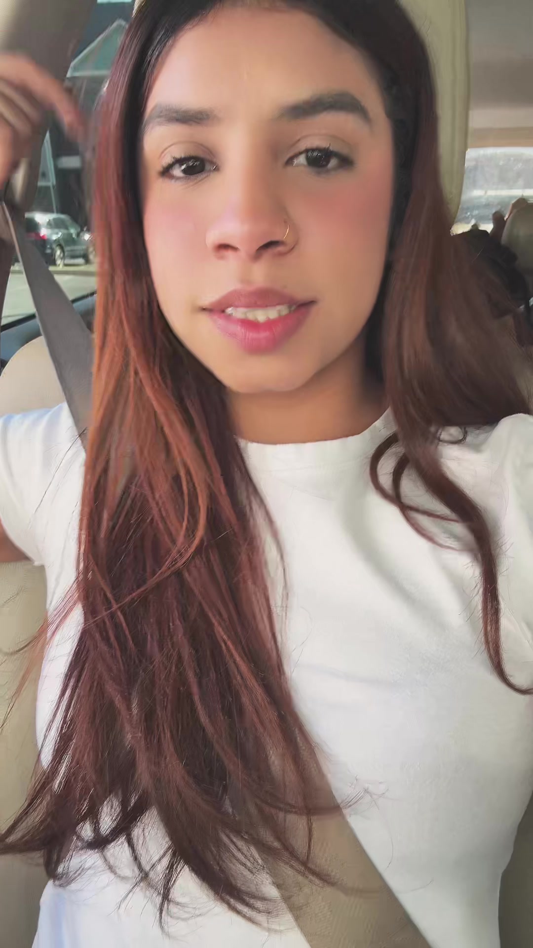 @Juliet gómez