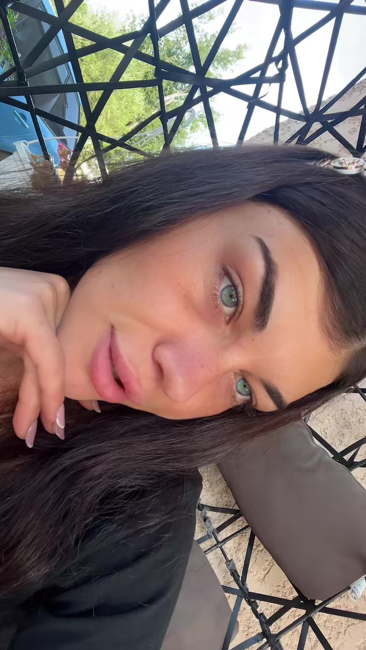 @✨ALINA✨