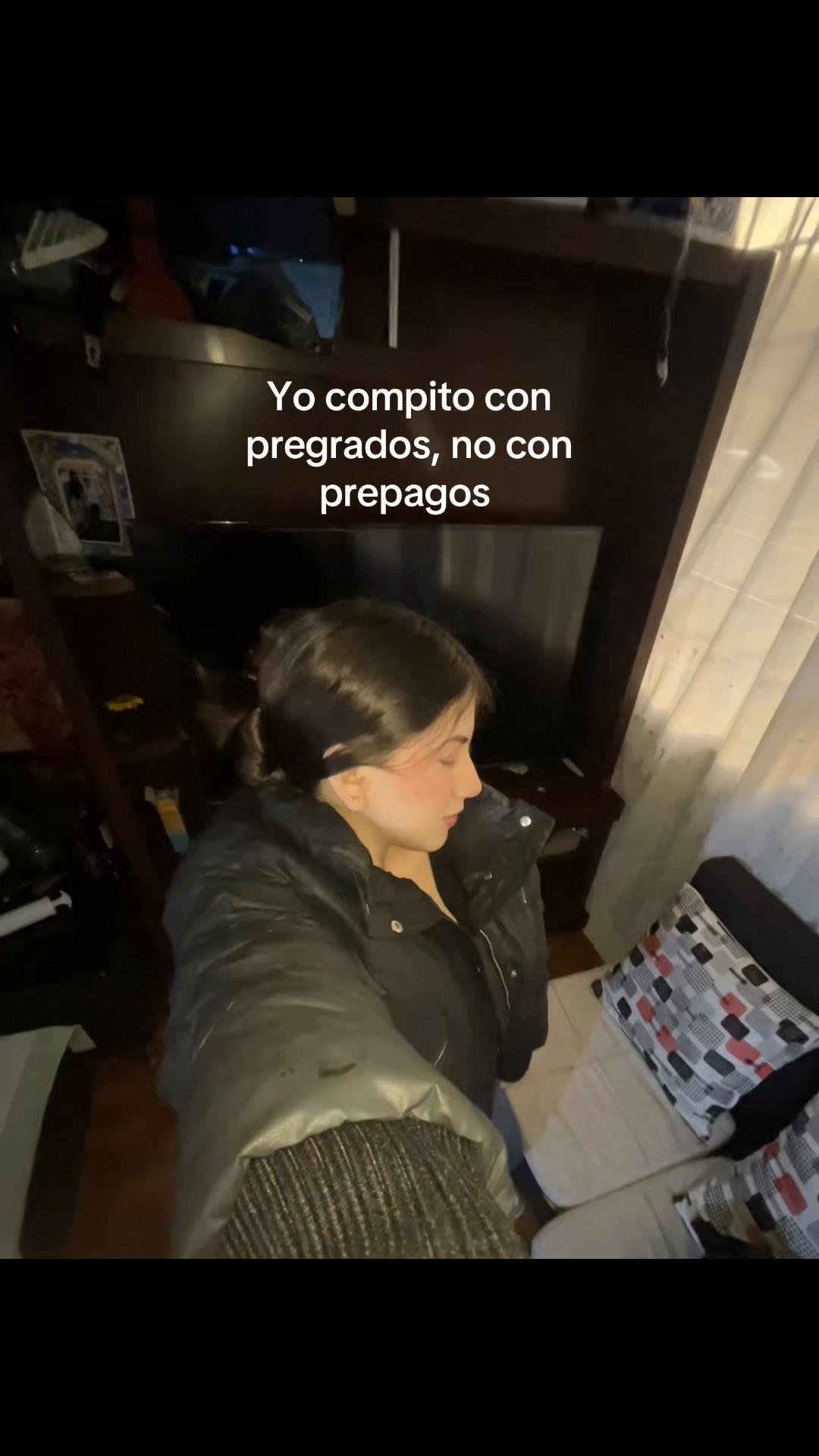 @Anahí Orellana