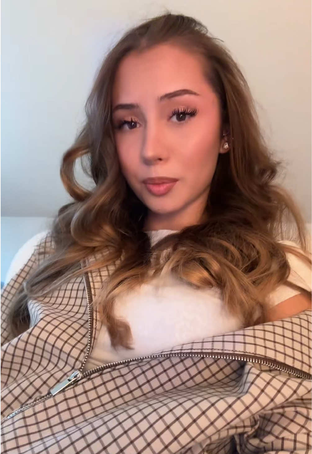 @hanianockiewicz