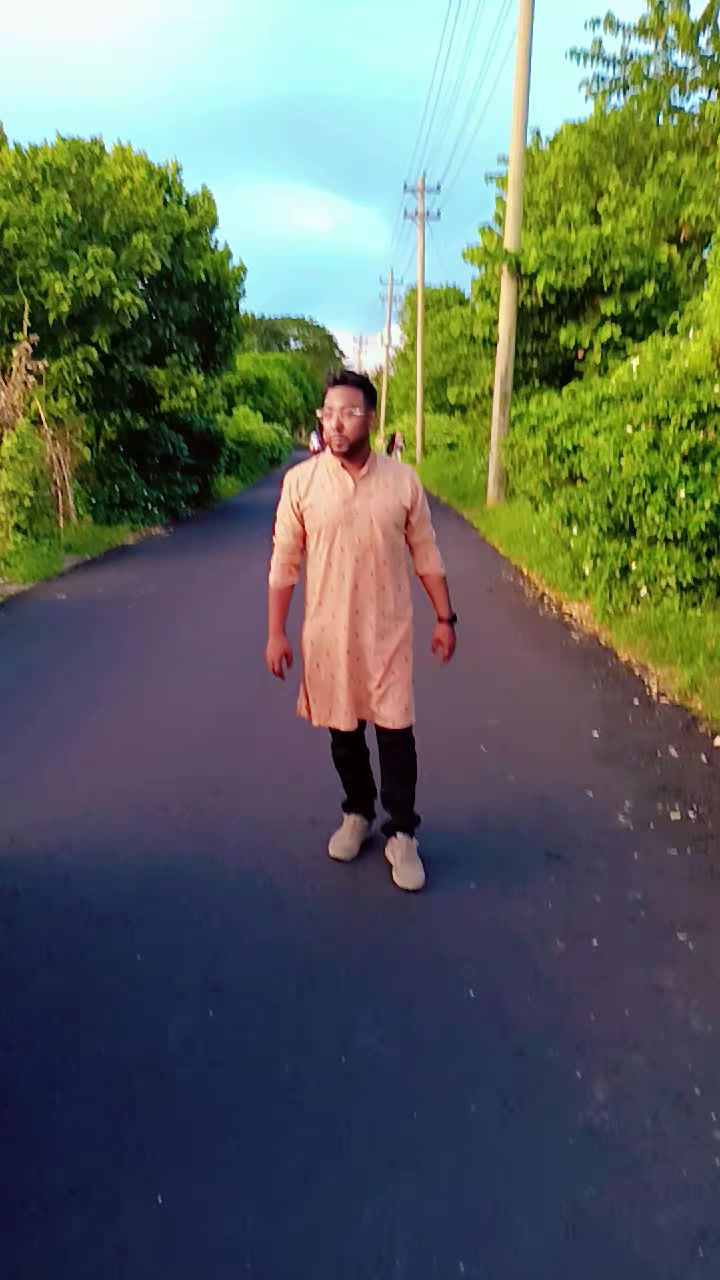 @Ovi islam joy