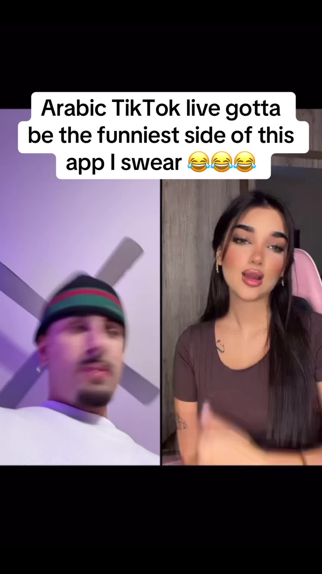 @natedawg