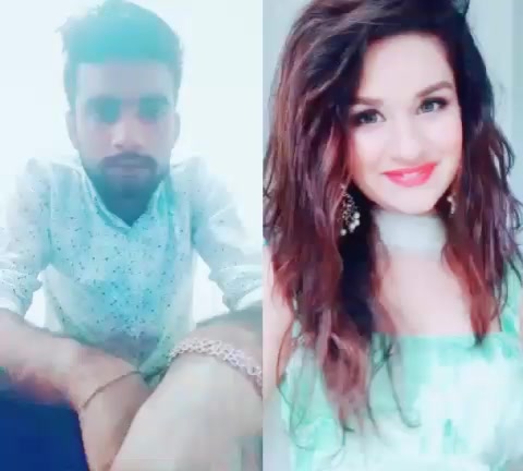 @adil jaan