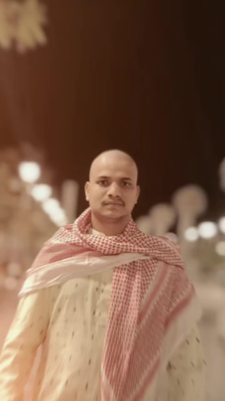 @গরিবের ছেলে আমি  🇸🇦🇸🇦🇸🇦
