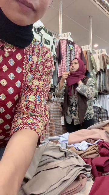 @Hany situmorang