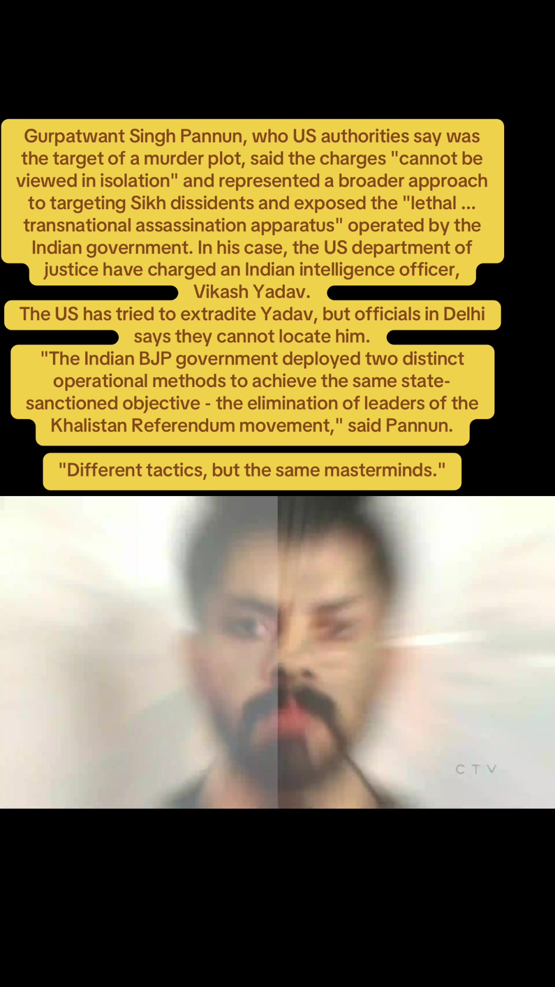 @Amarinder Singh