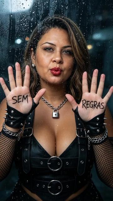 @ƵȺNƶȺ ⱣȺɨM🧿🍀♊️🔥