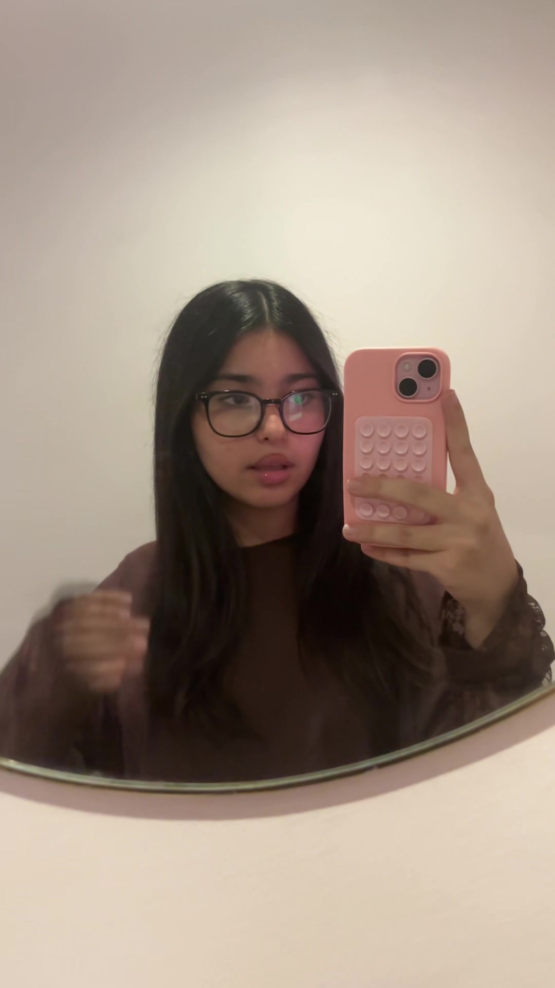 @NOA