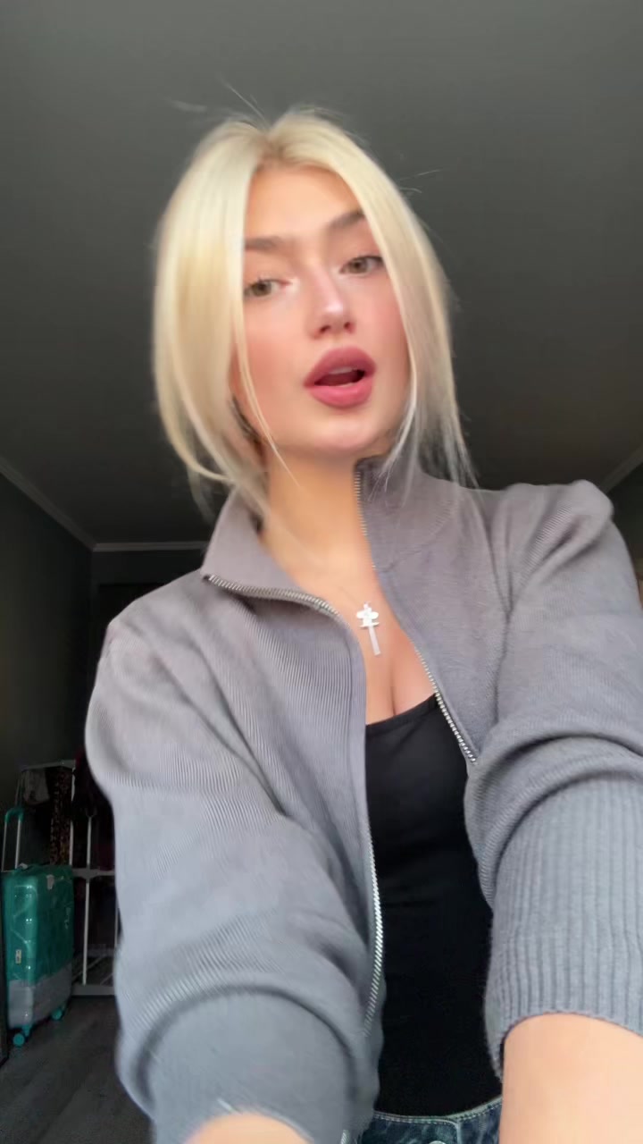 @yananevaa
