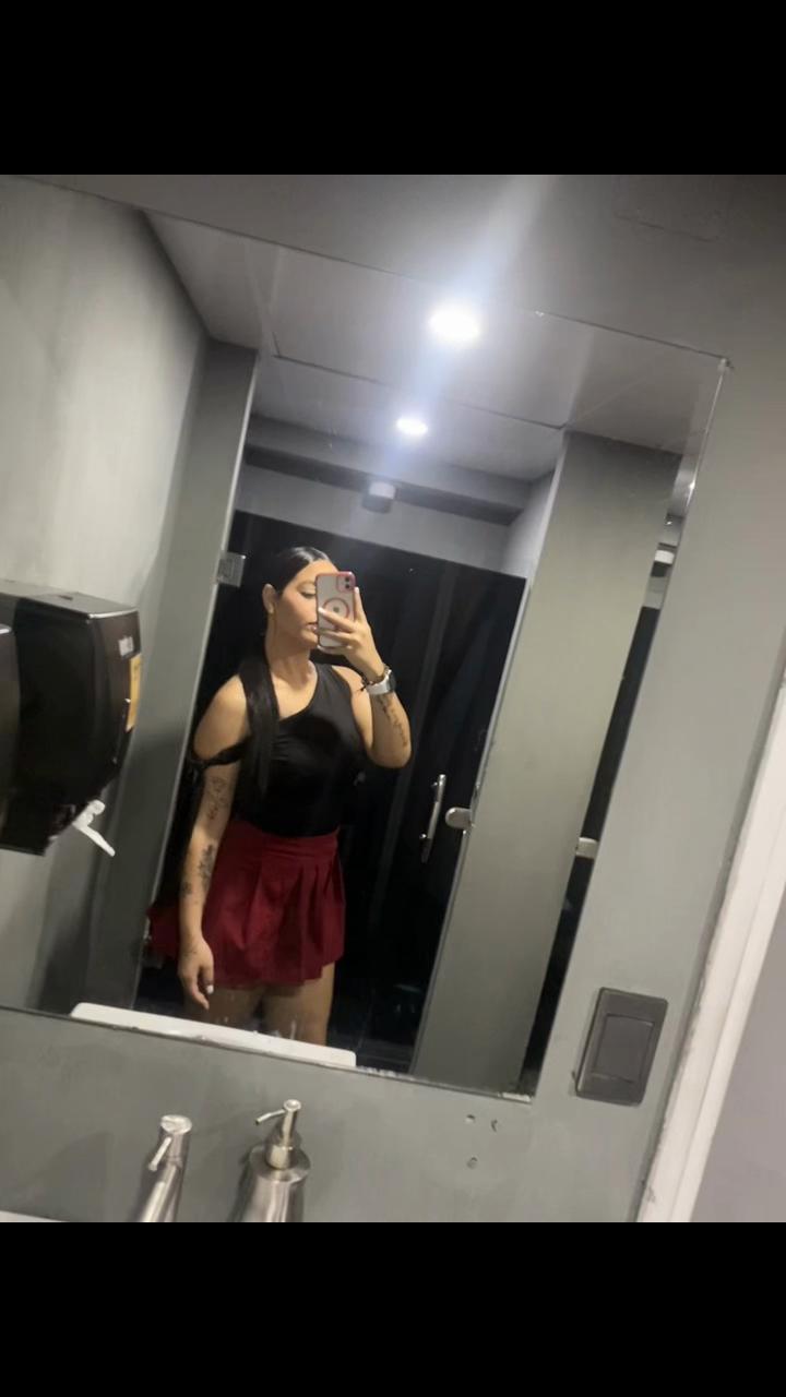 @De Los &Aacute;ngeles 💖