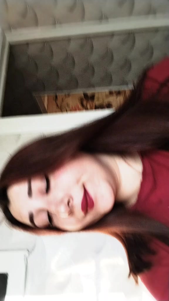 @😇Валерончик😇