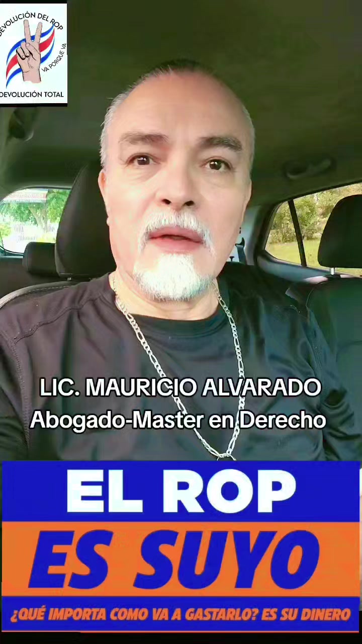 @MAURICIO ALVARADO DELGADILLO