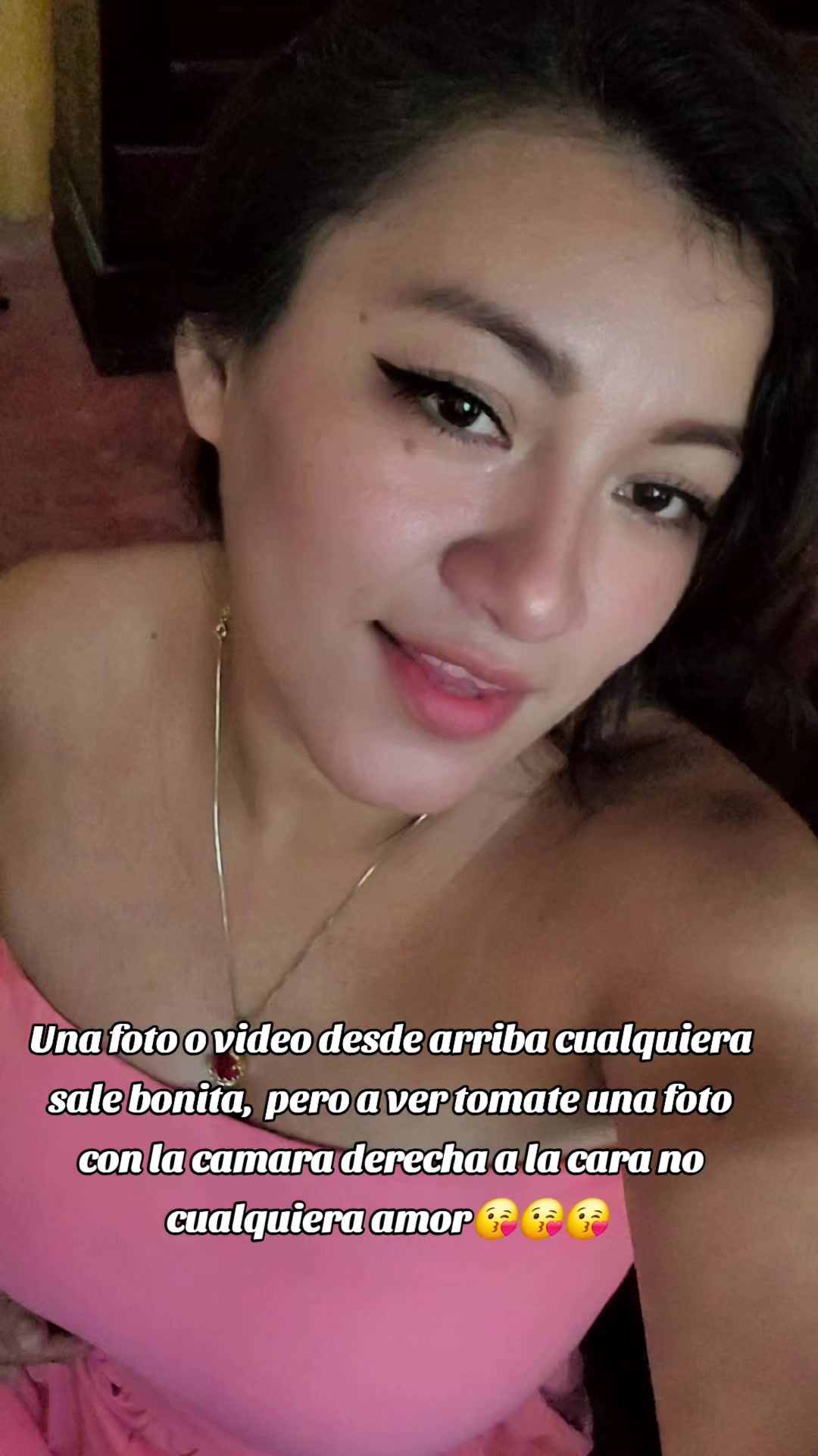 @Jazmin Nataren
