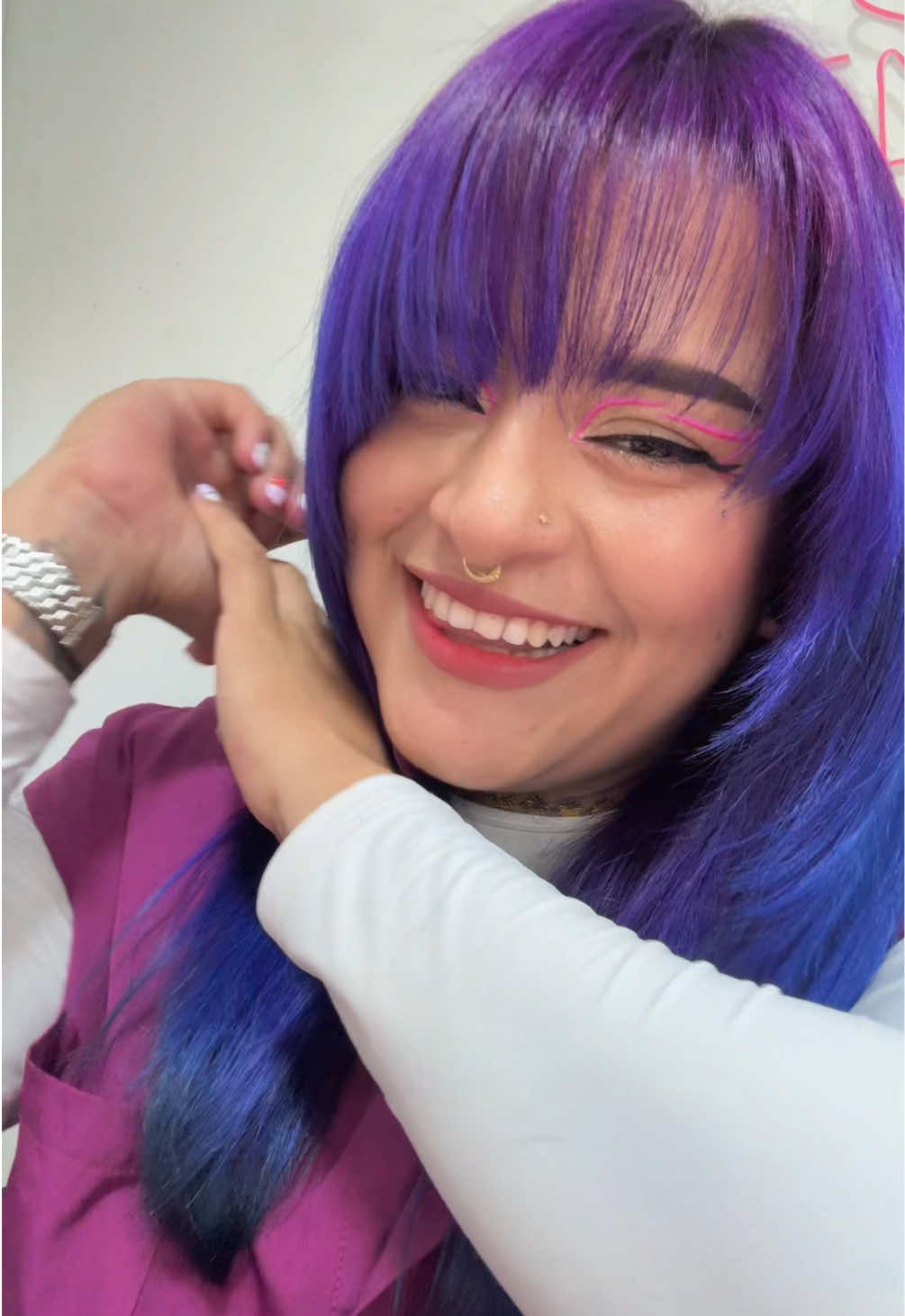 @Aniamonico1
