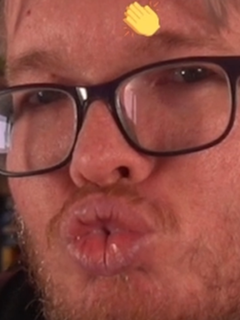 @Zeppy