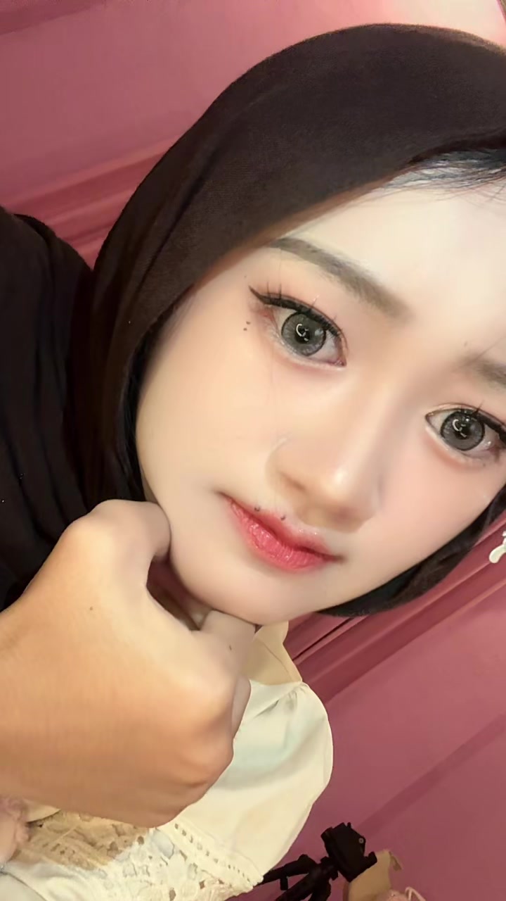 @nazuwaaaa🪼