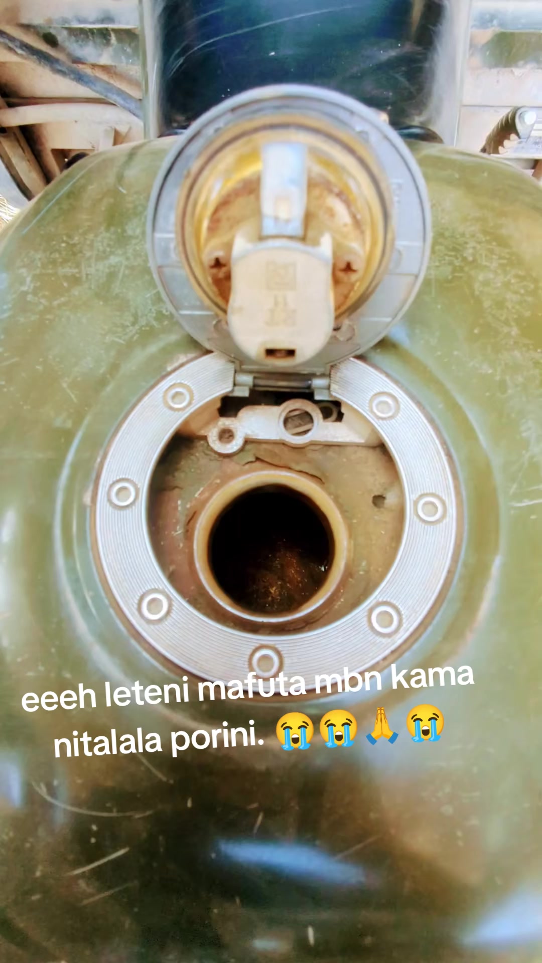 @Lil 💯 peep 🇹🇿🇹🇿🇺🇸🔥🔥