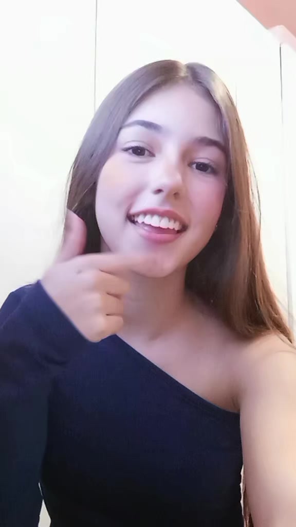 @Eloá Ivone💗😊🌺