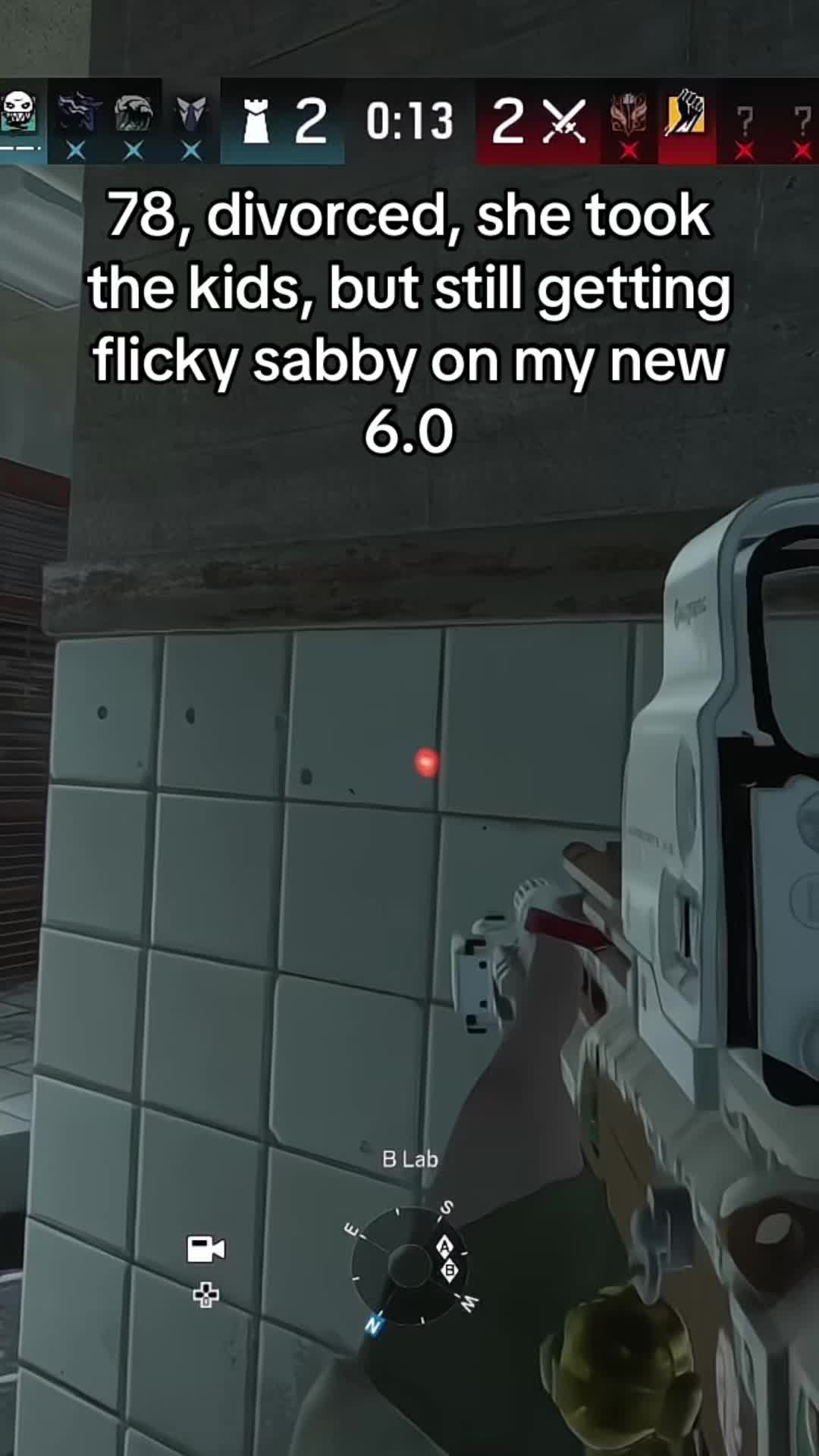 @e