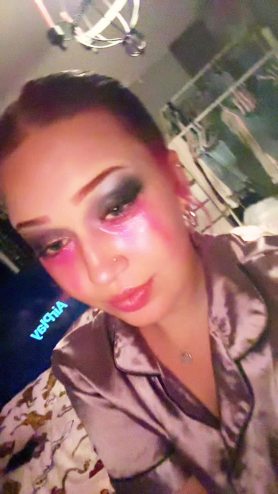 @ℳ𝒶𝒹𝒾𝓼ℴ𝓃 🗝️