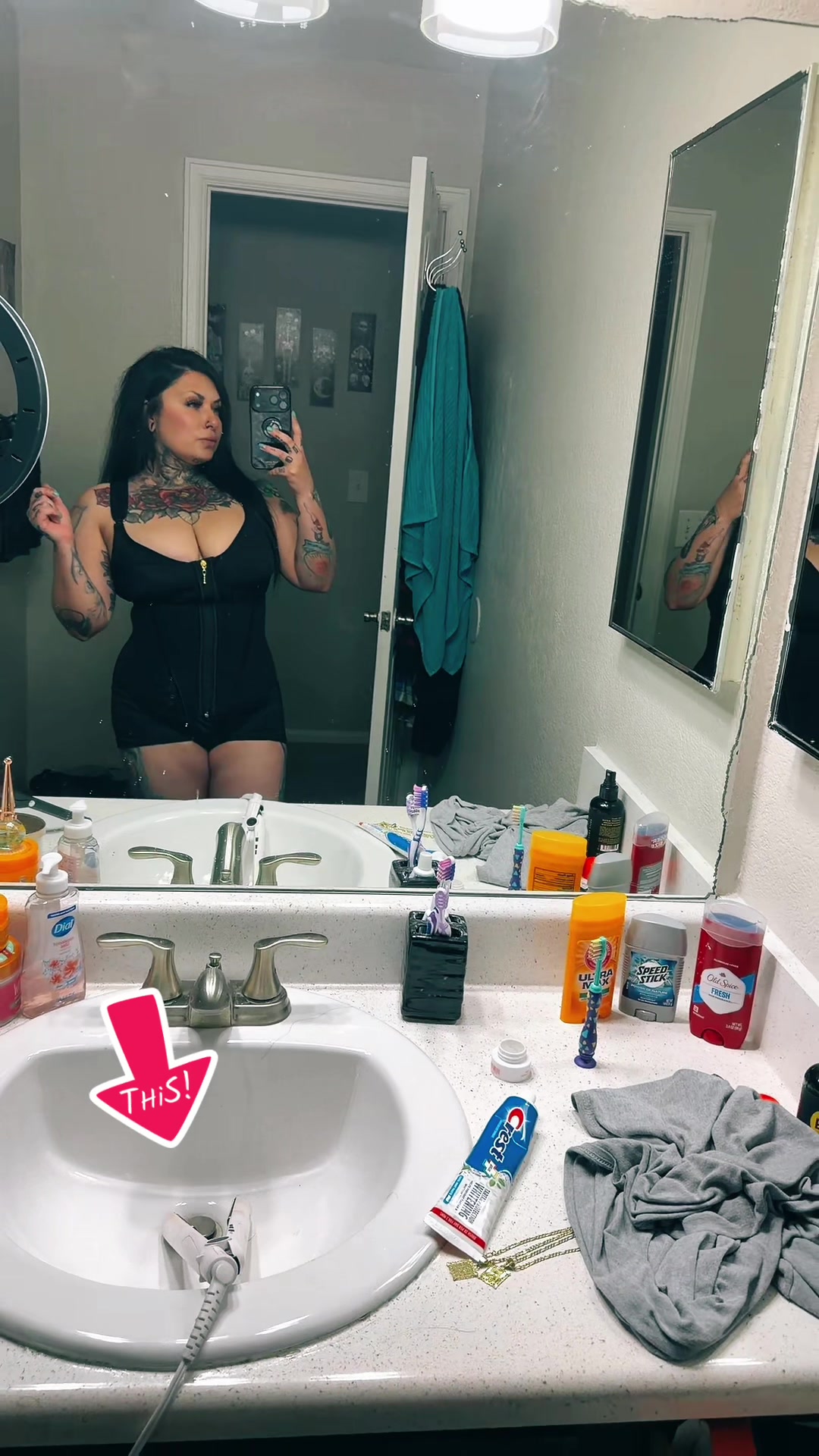 @Yanna🖤