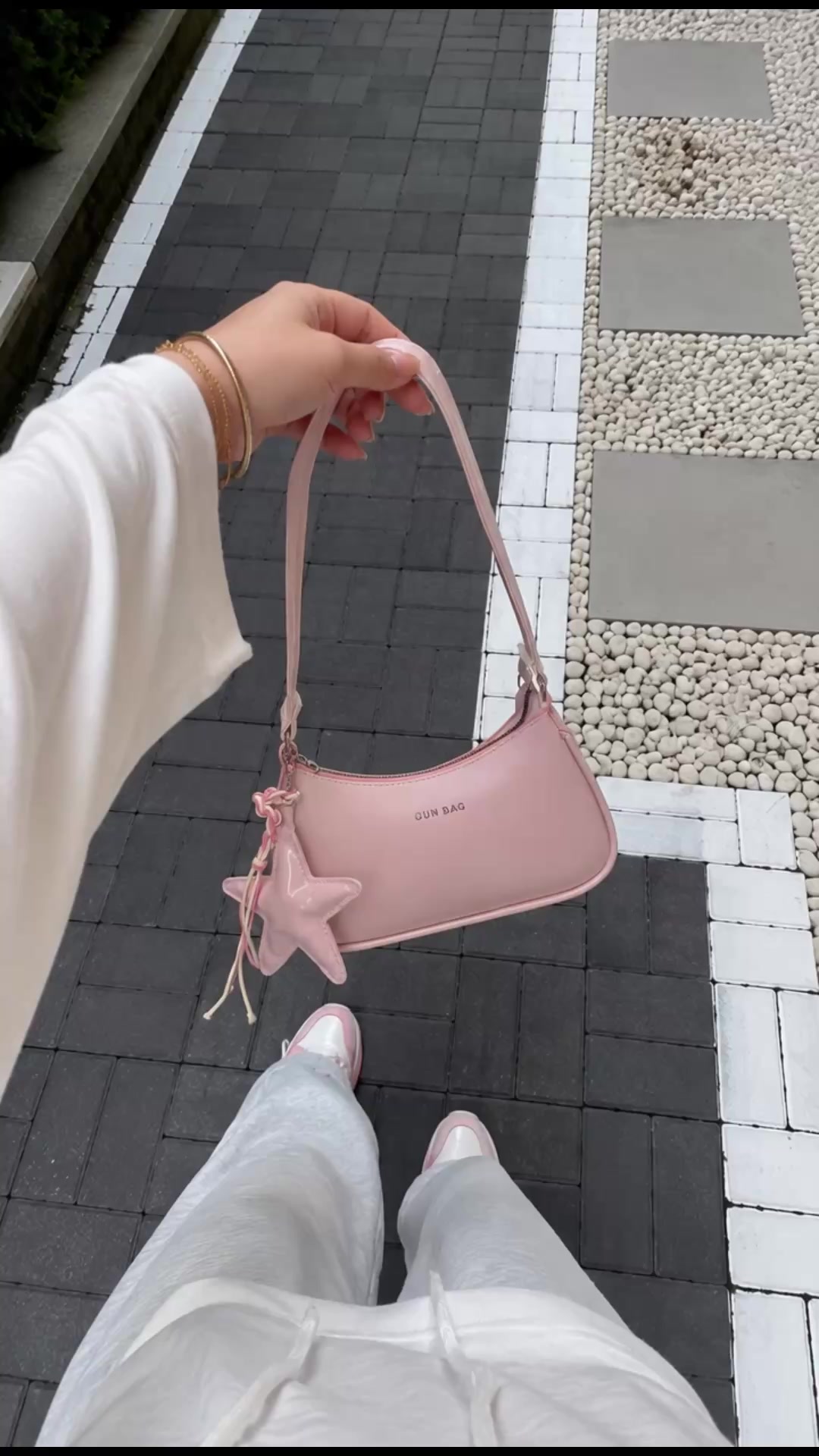 @Vừa rẻ vừa đẹp 🛍️