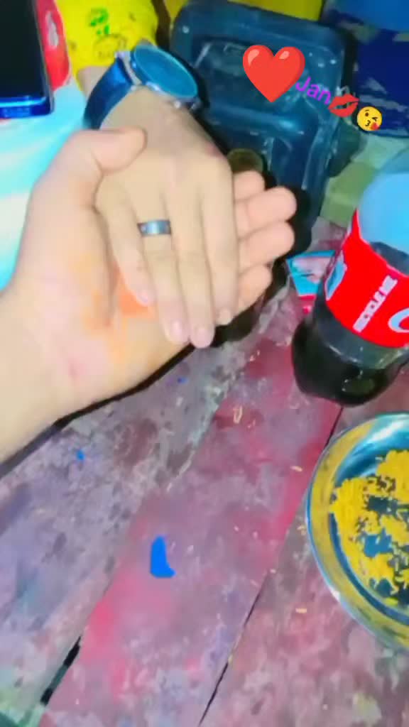 @sana queen12