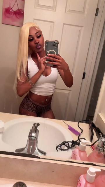 @bratt2zz