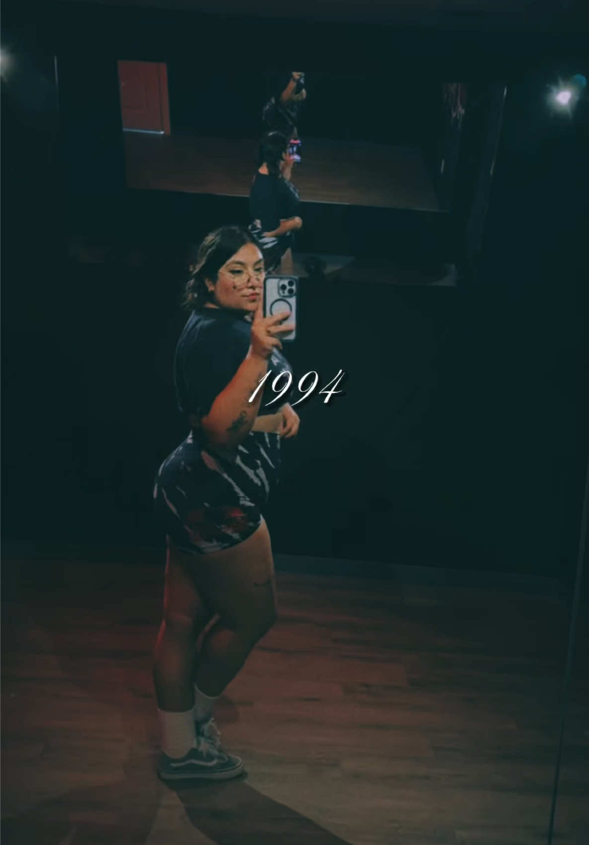 @Susan Reneé💫