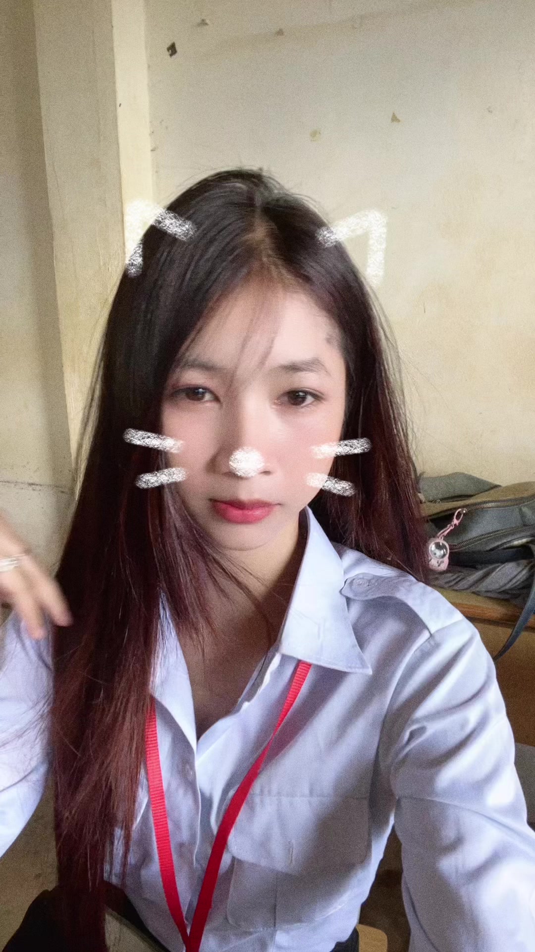@Meii🦥