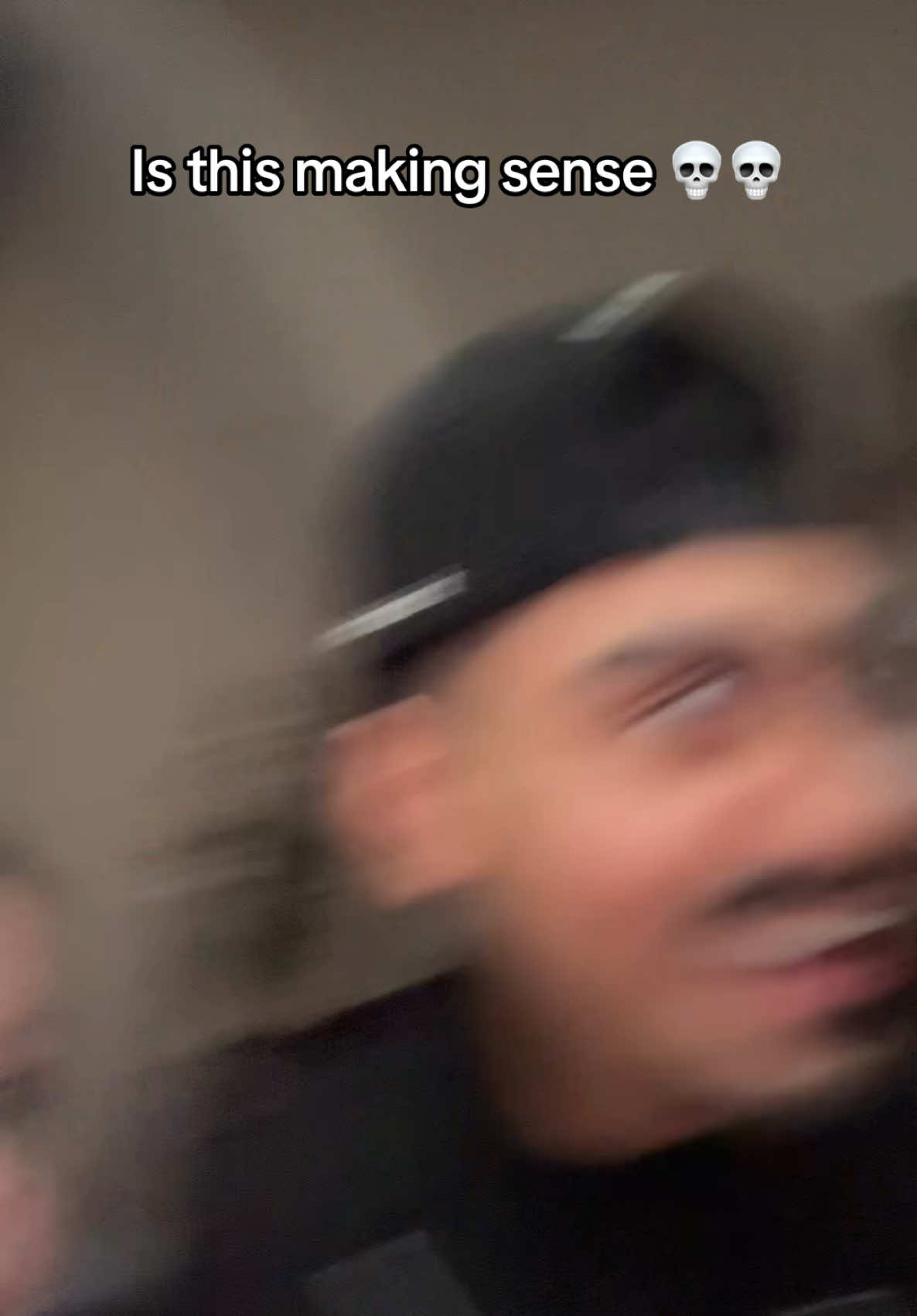 @MKlife