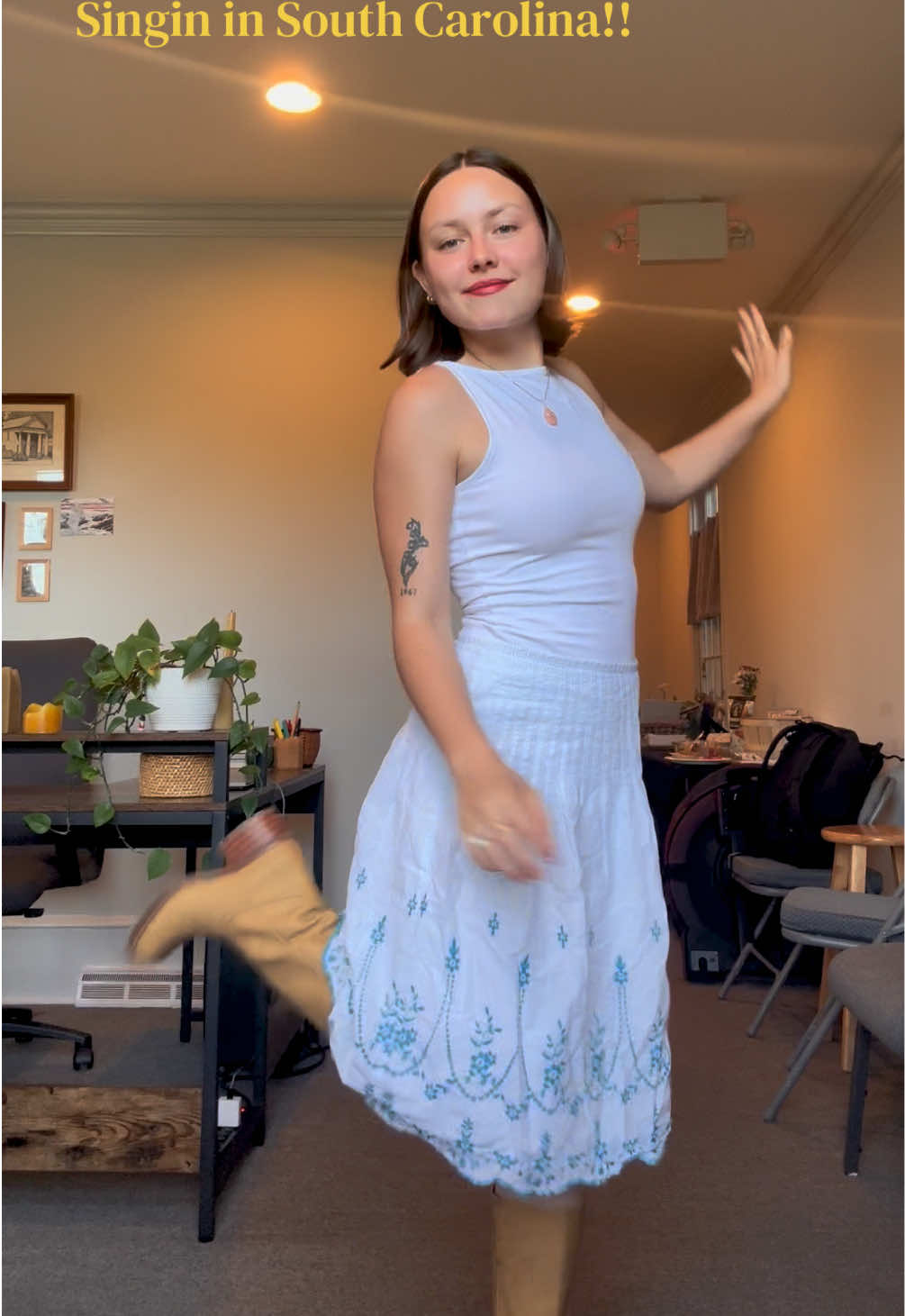 @joliewingmusic