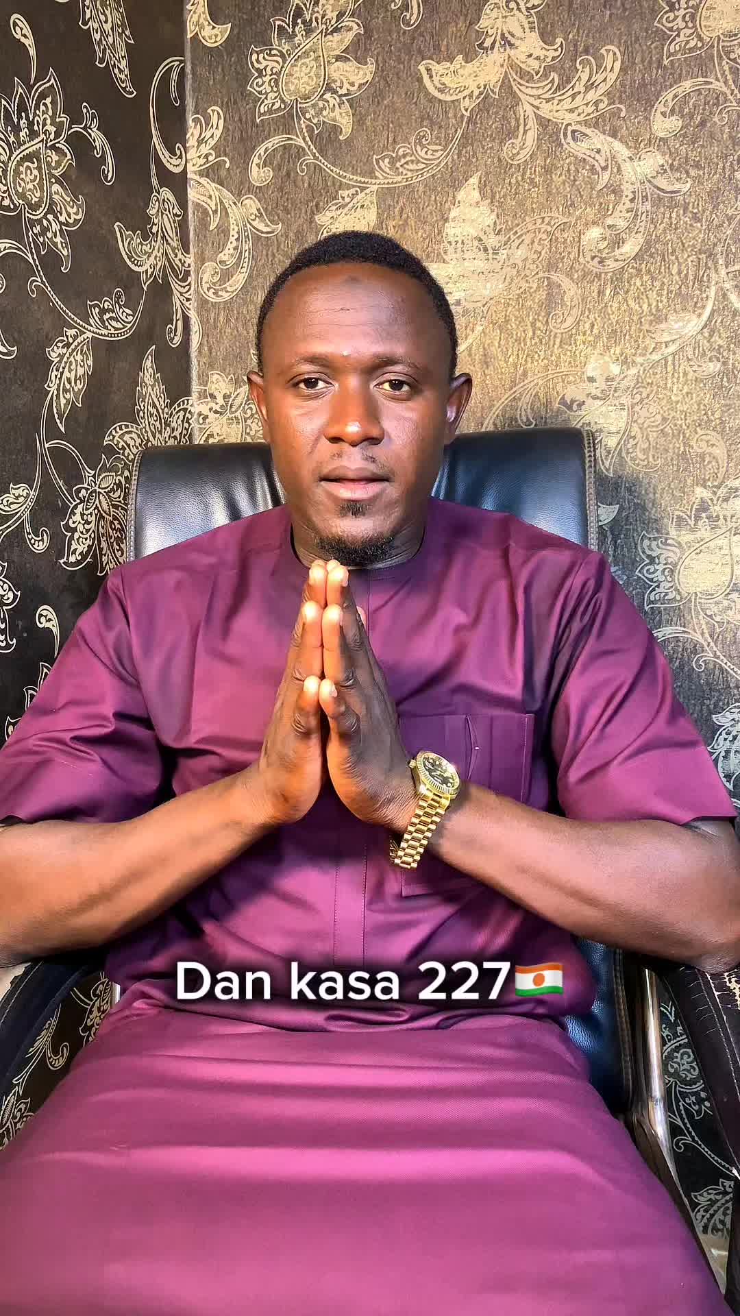 @Dan kasa 227 🇳🇪🇳🇬
