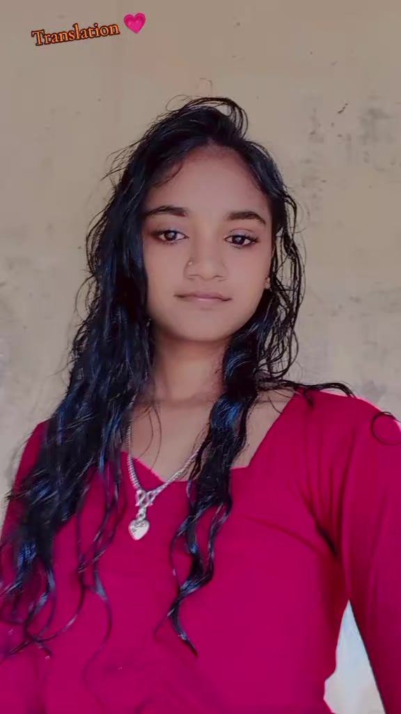 @💫🔥Kushwaha_girl🔥😡💗