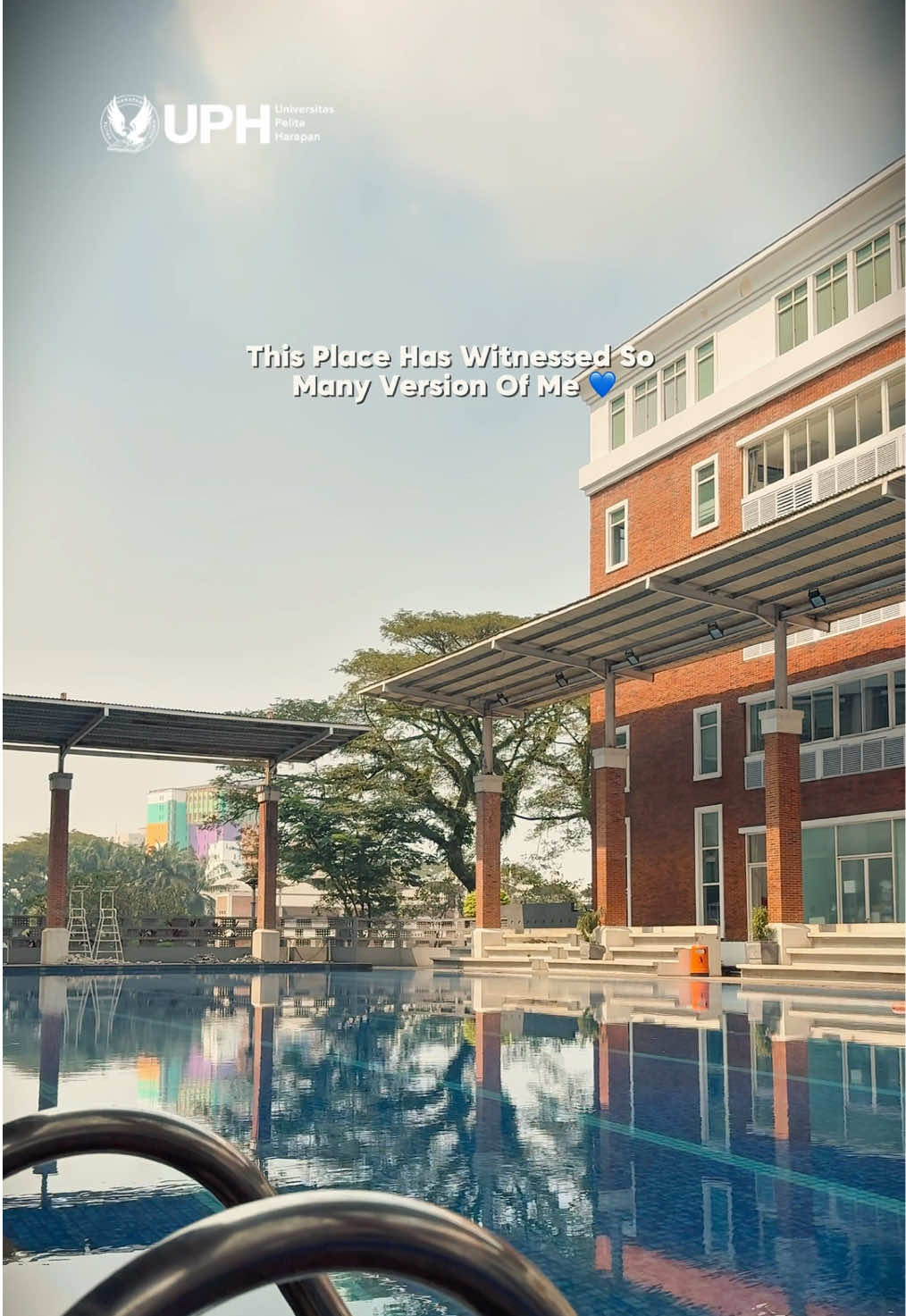 @UPH Impacts Lives