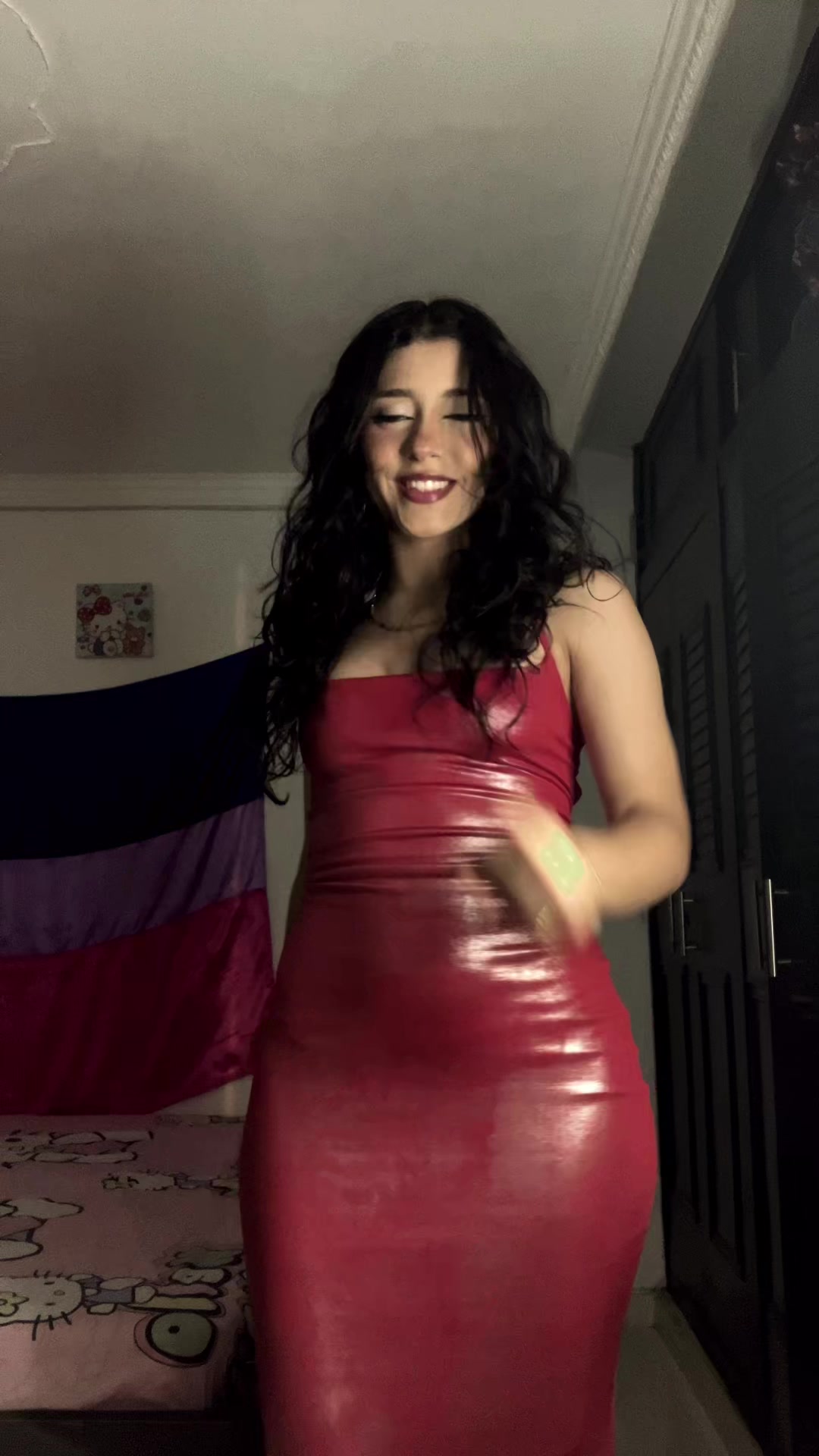 @itz_.nan4a