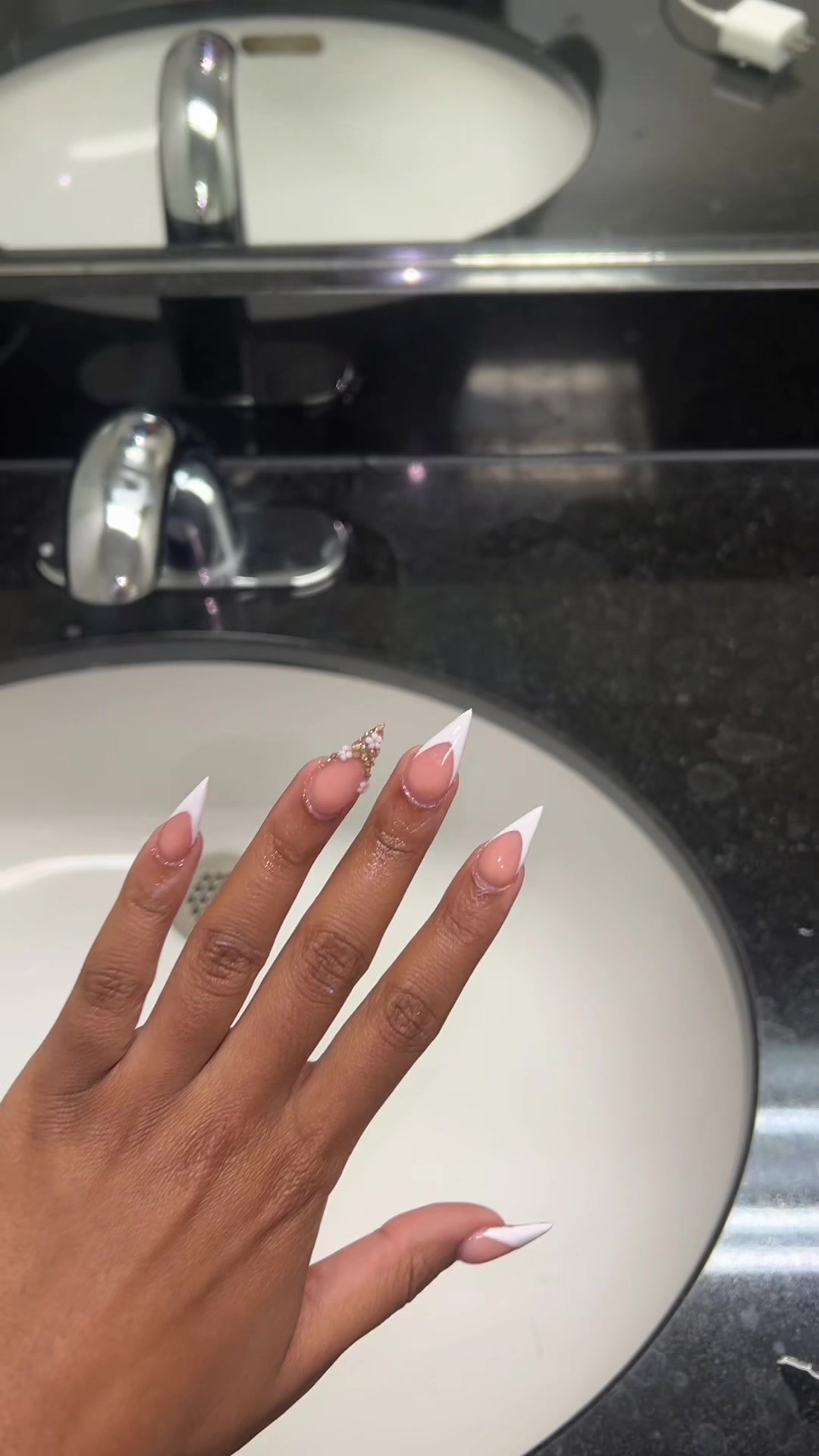 @N