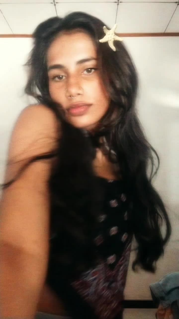 @𝘛𝘶𝘛𝘶🧋🐽📍