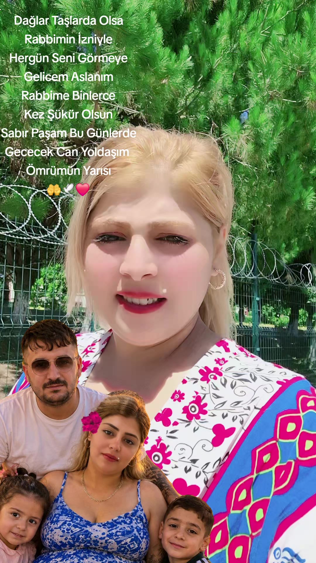 @🧿Masalım🙏 kumsalım🧿