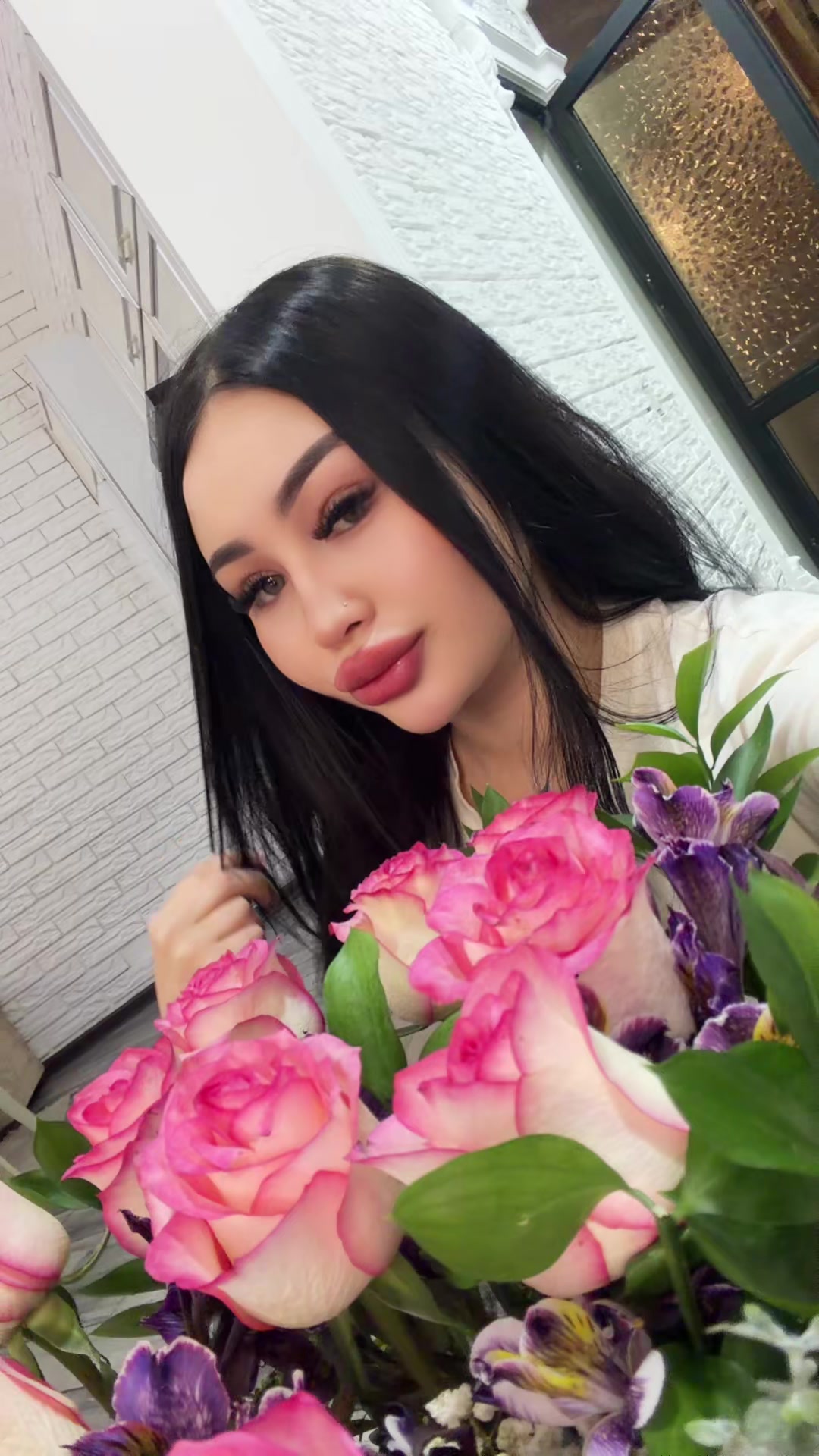 @Zara💋555
