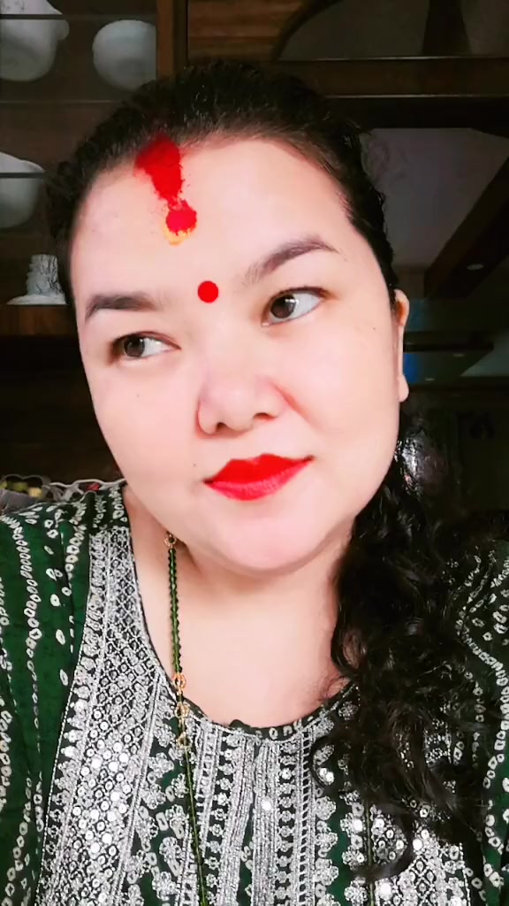 @Sumitra _Lama_Ranamagar🧿🧿