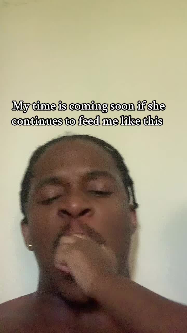 @jadon williams