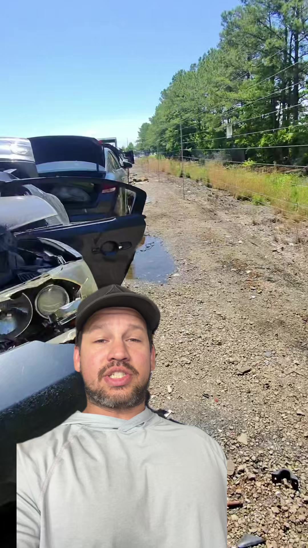 @HustleWithHector