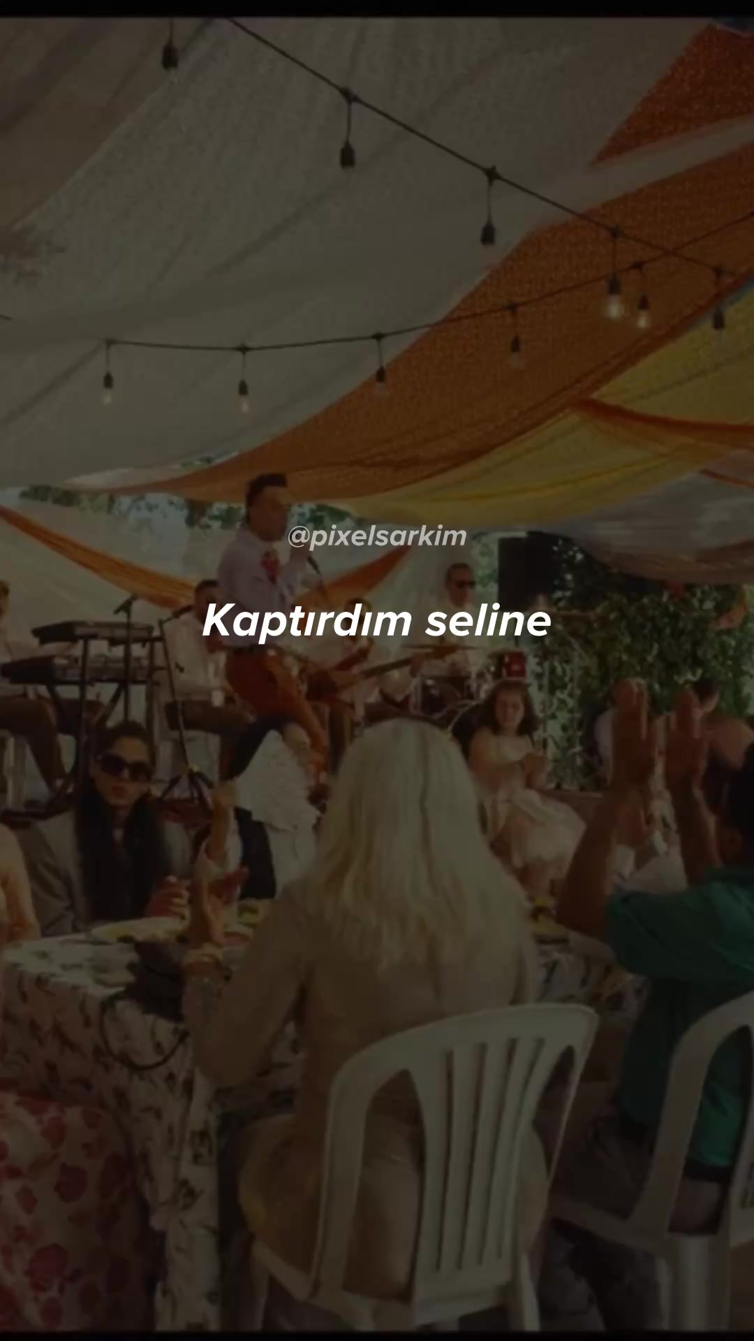 @Pixel Şarkım🎙️