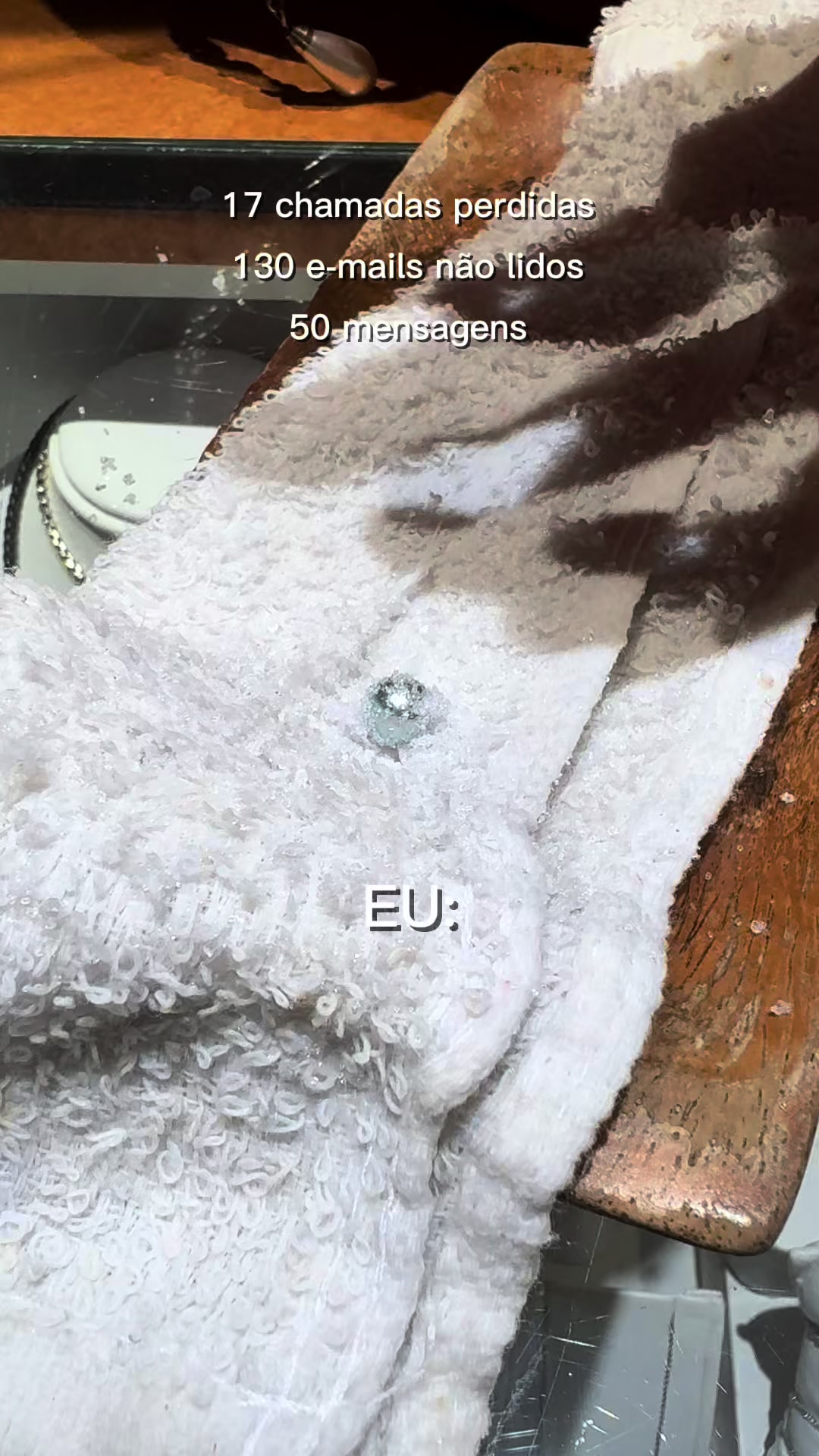 @Vivi