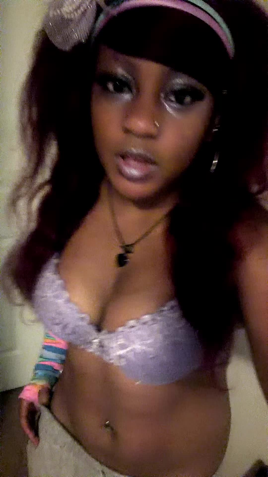 @infamyxfame